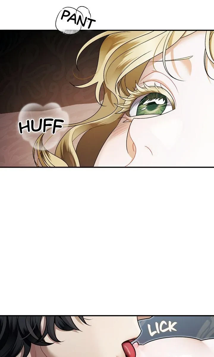 Chapter 0, page 38