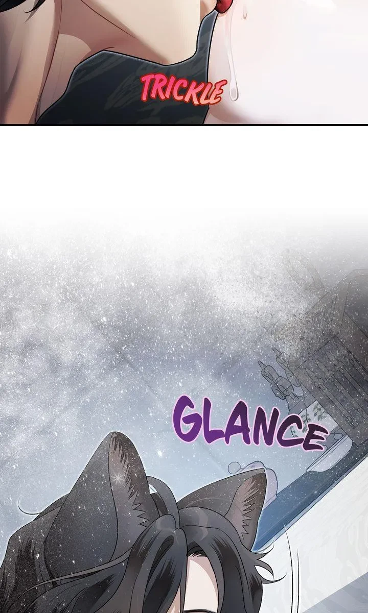 Chapter 0, page 39