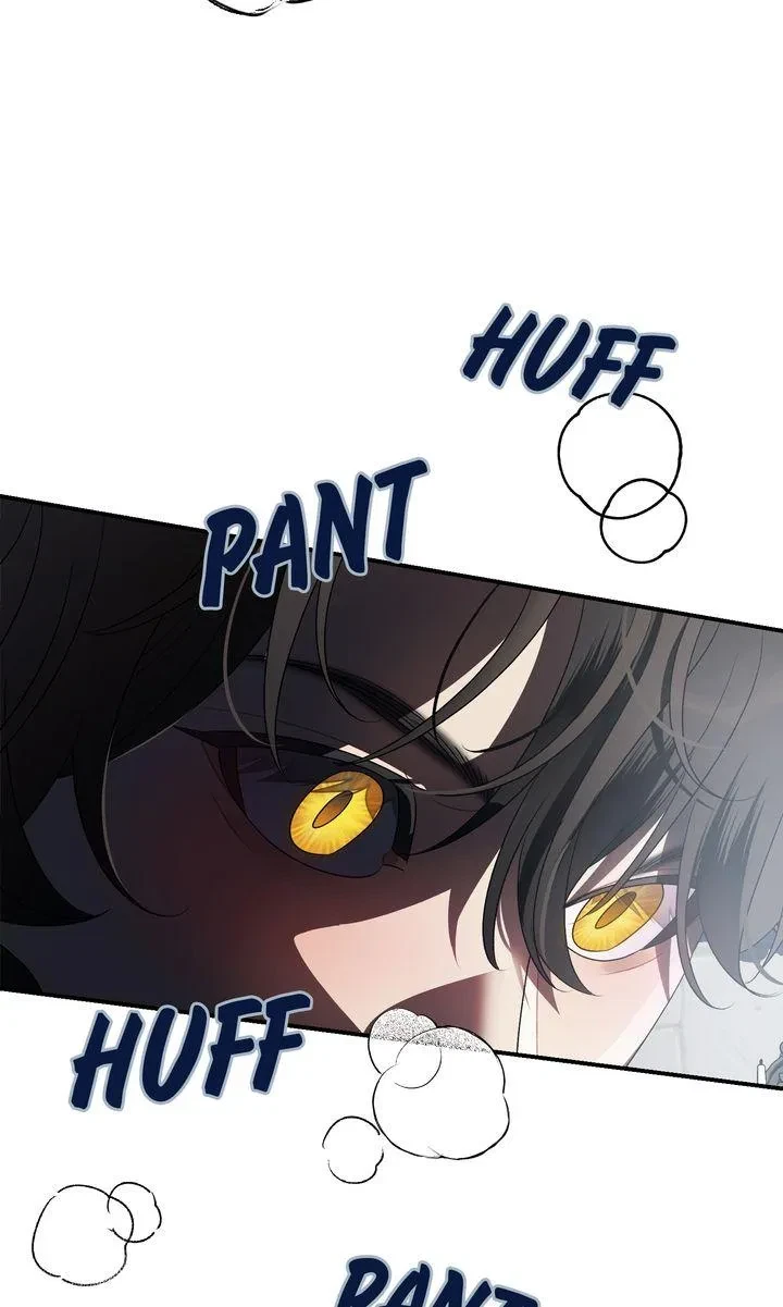Chapter 0, page 44