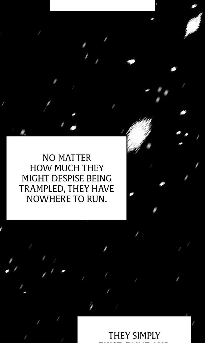 Chapter 0, page 53