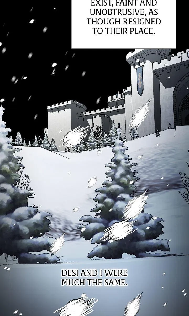 Chapter 0, page 54