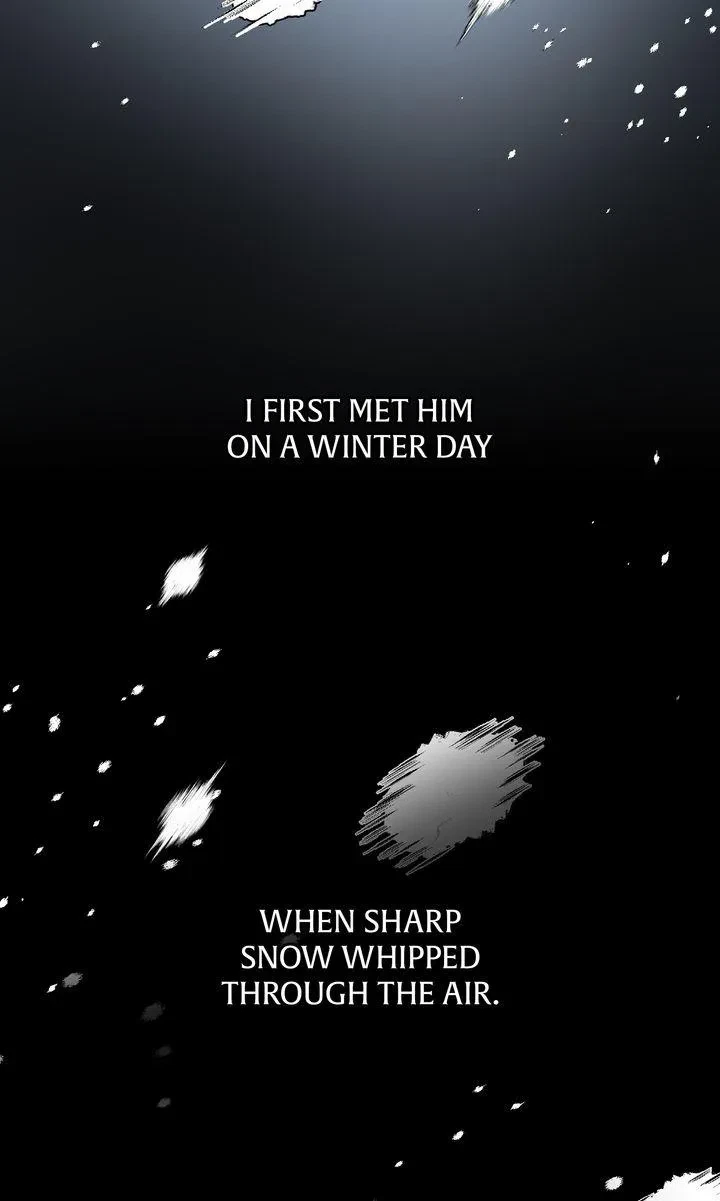 Chapter 0, page 55
