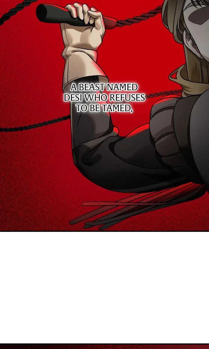 Chapter 0, page 8