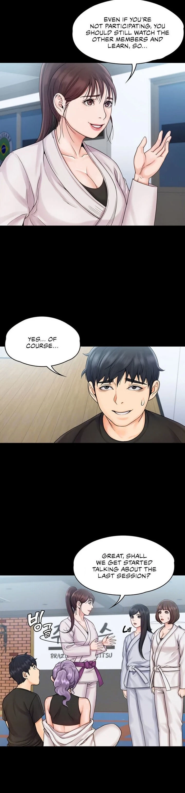 Chapter 15, page 10