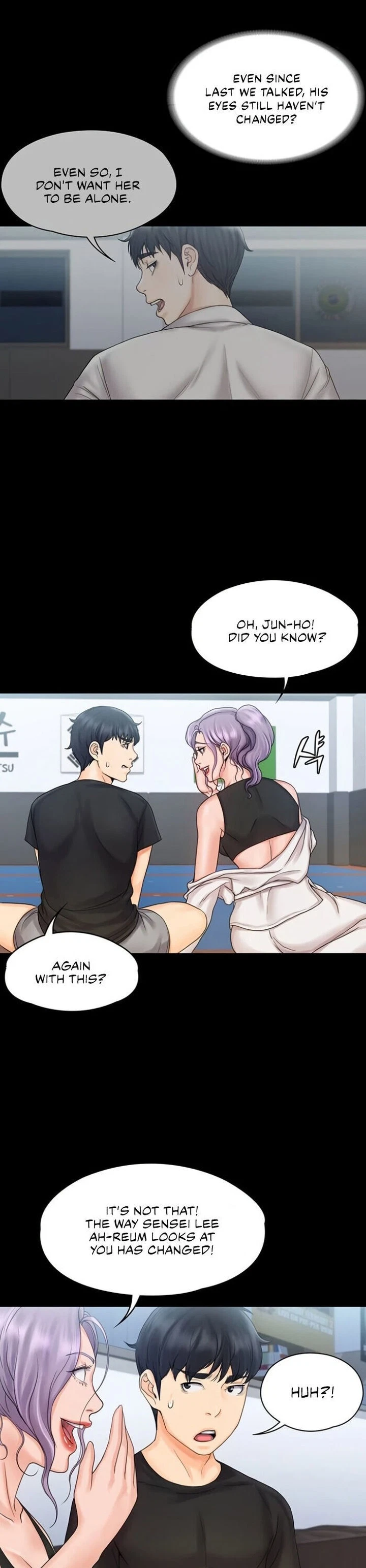 Chapter 15, page 12
