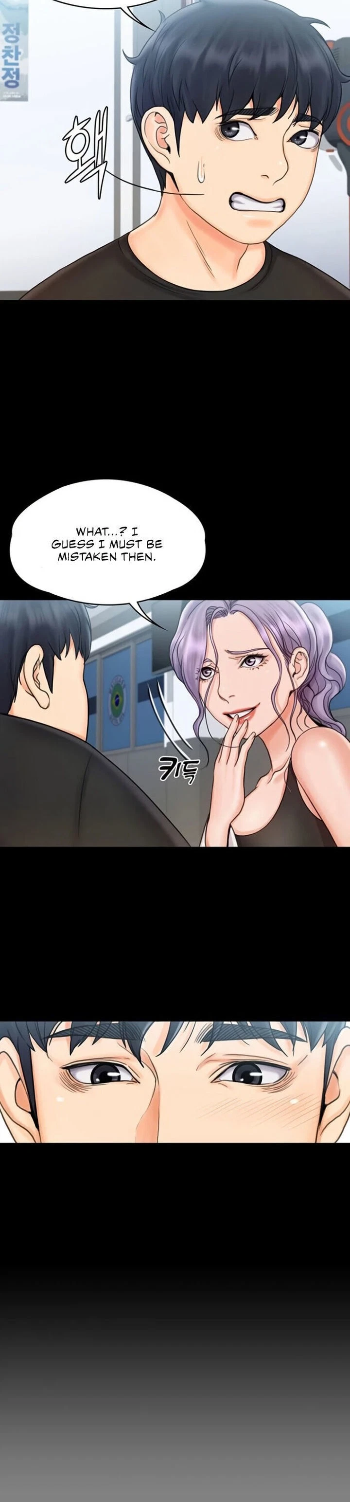 Chapter 15, page 14