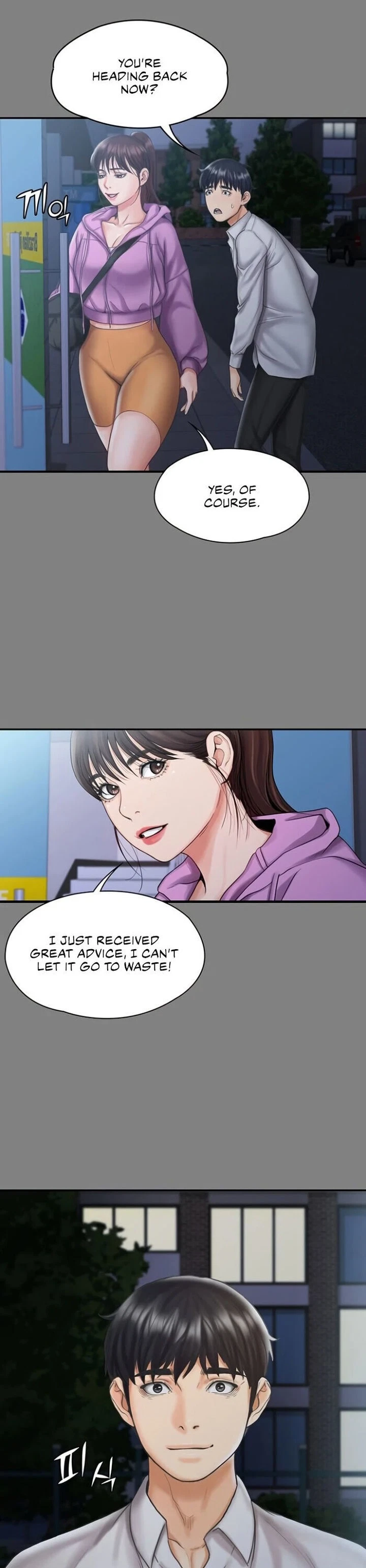 Chapter 15, page 15