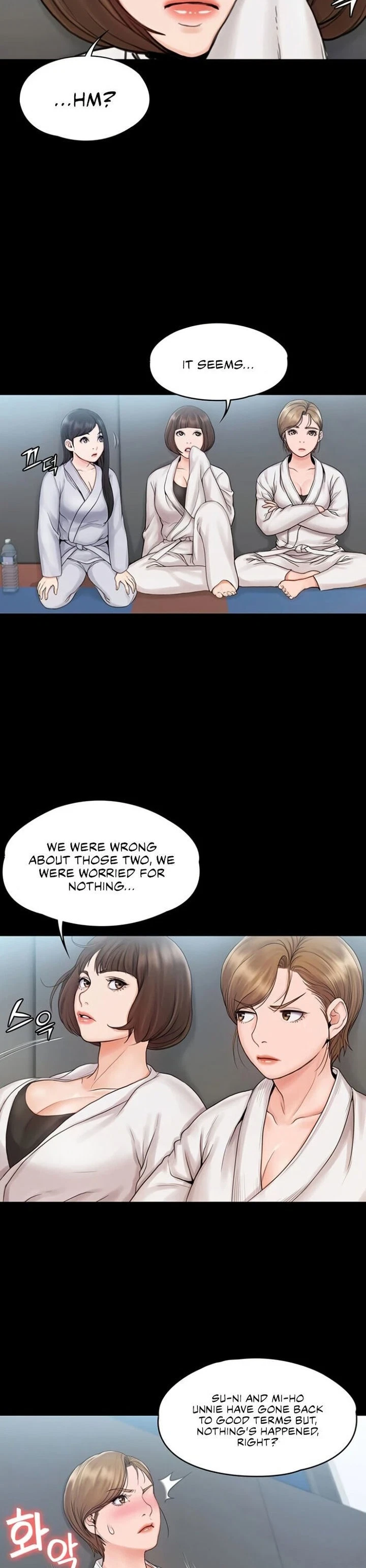 Chapter 15, page 19