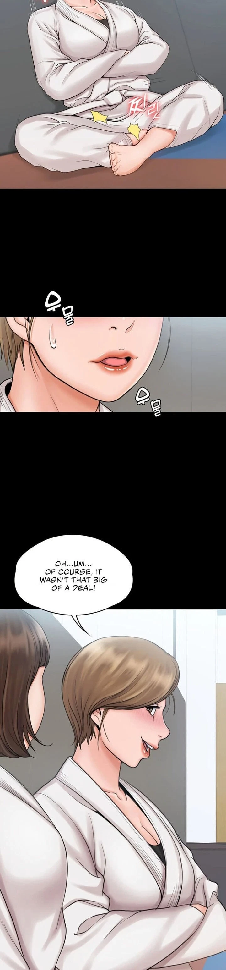 Chapter 15, page 20
