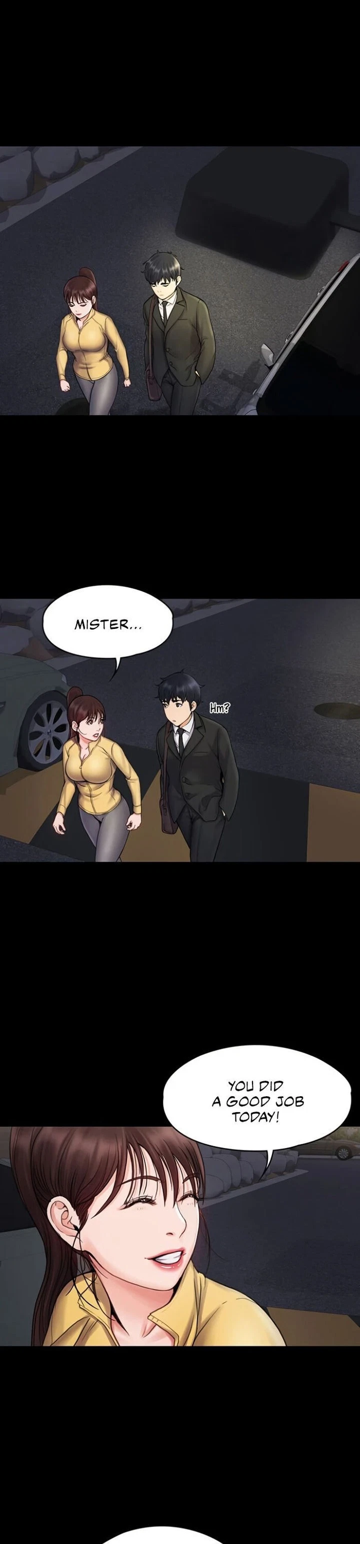 Chapter 15, page 22
