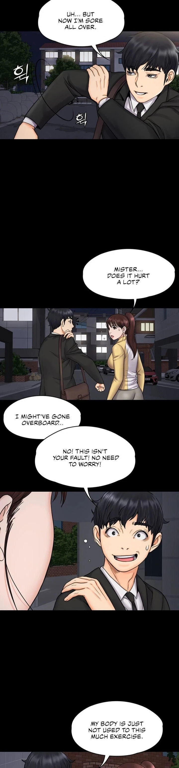 Chapter 15, page 23