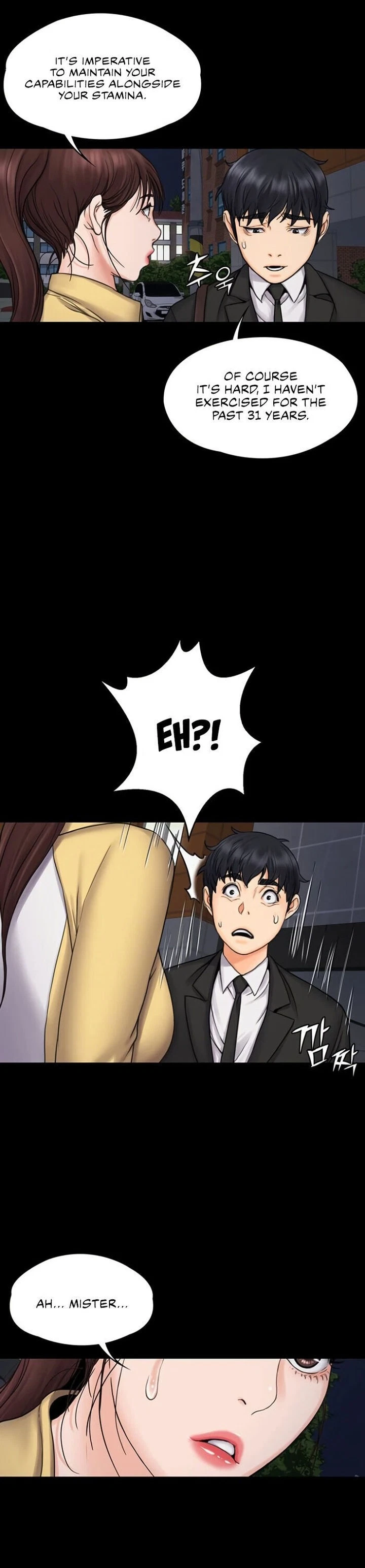 Chapter 15, page 25