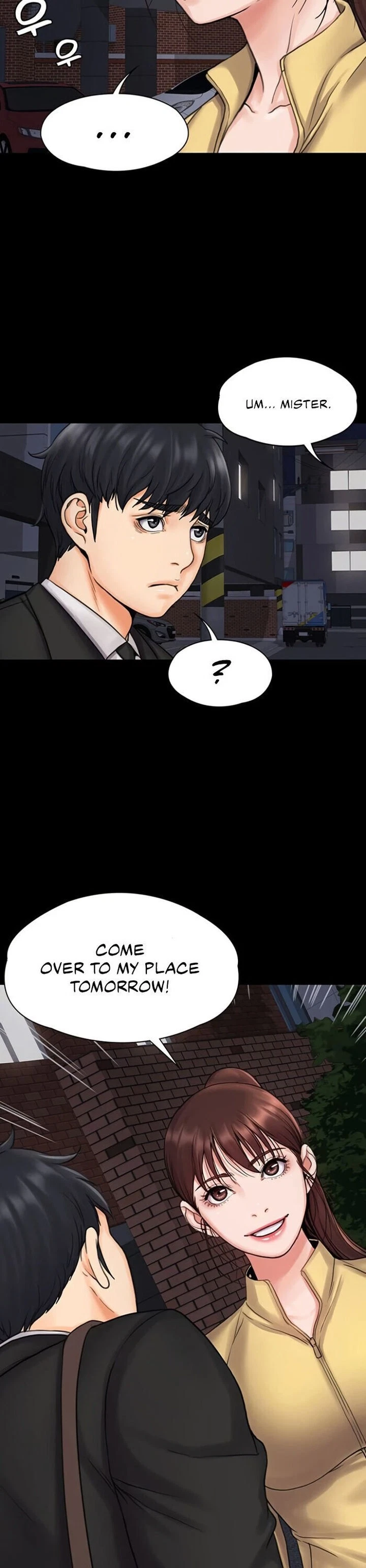 Chapter 15, page 27