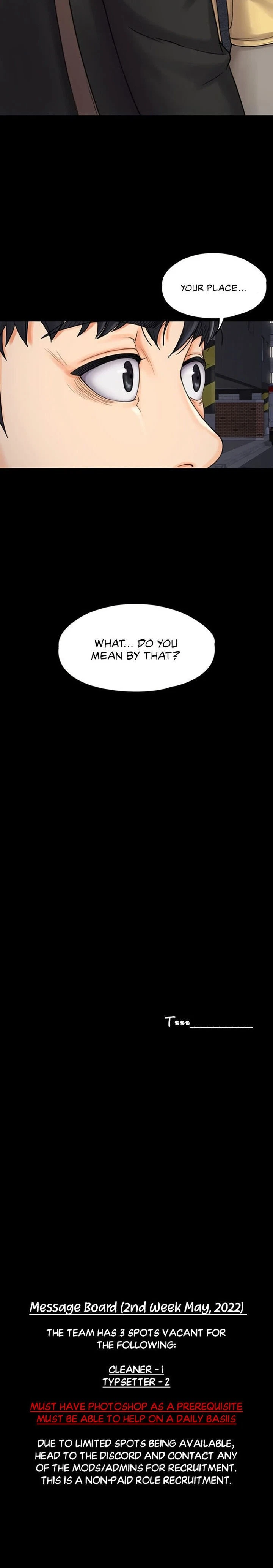 Chapter 15, page 28