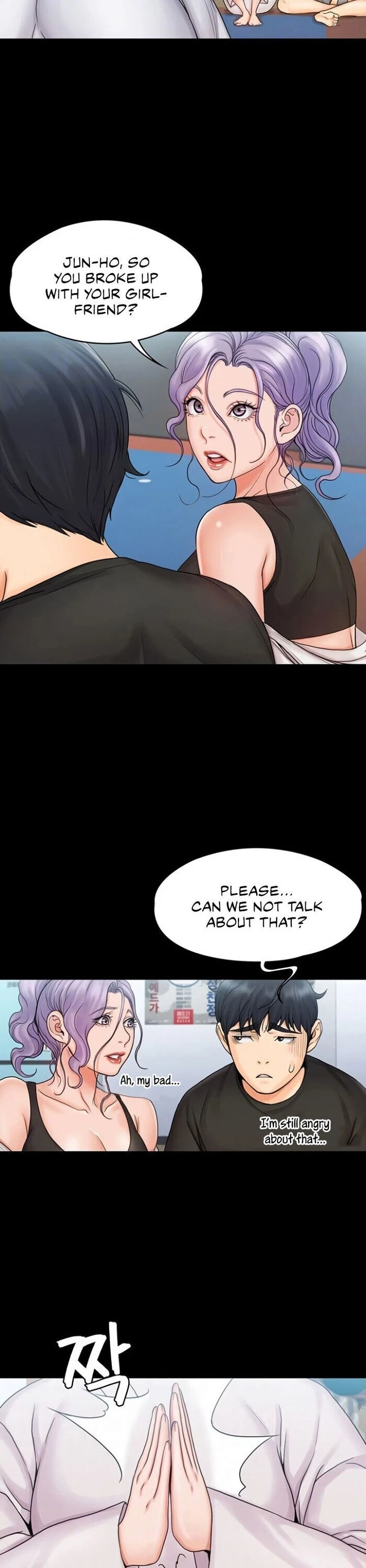 Chapter 15, page 5