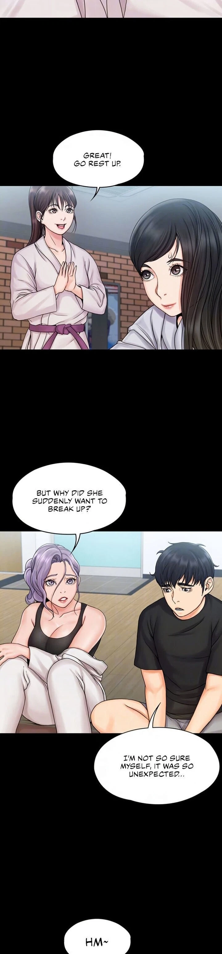 Chapter 15, page 6