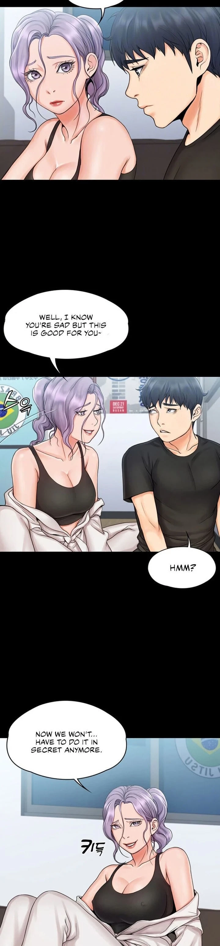 Chapter 15, page 7