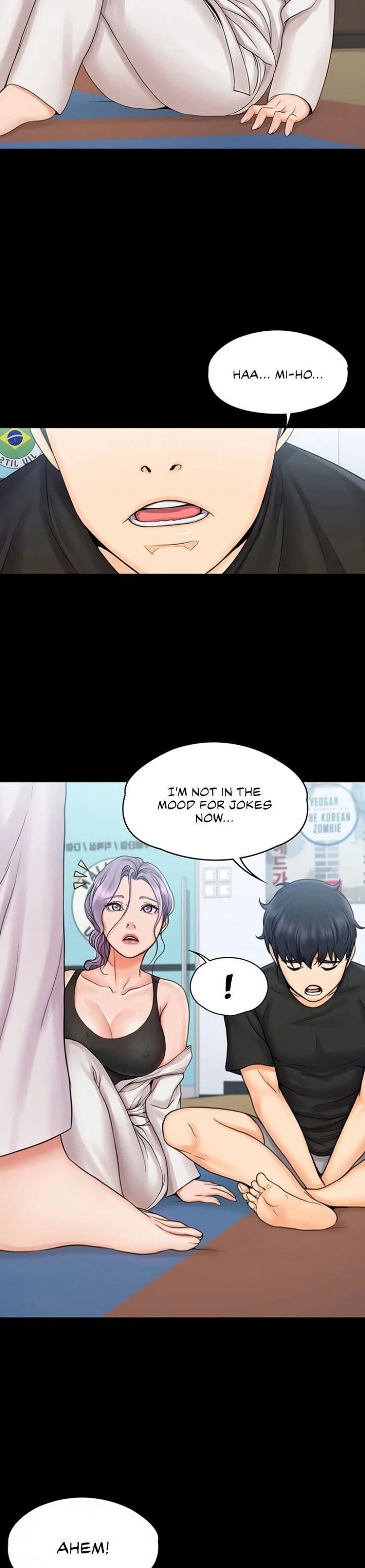 Chapter 15, page 8