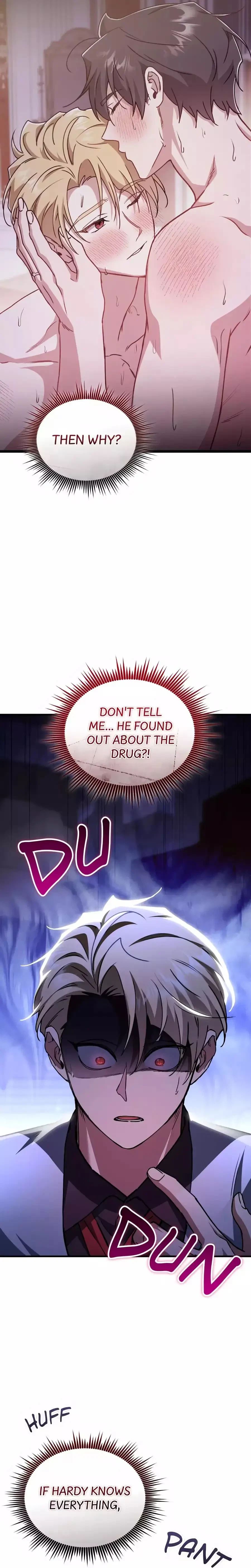 Chapter 41, page 10