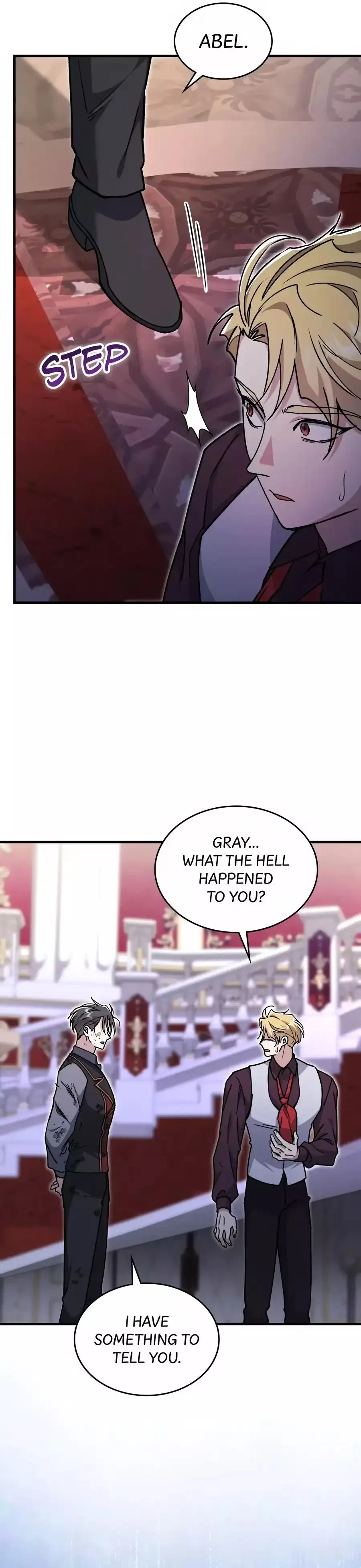 Chapter 41, page 12