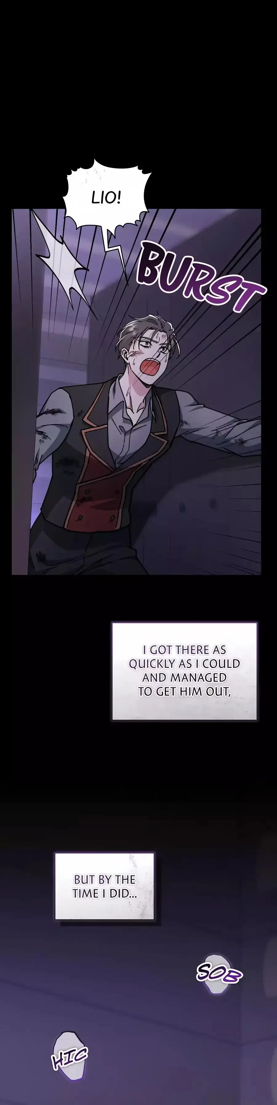 Chapter 41, page 15