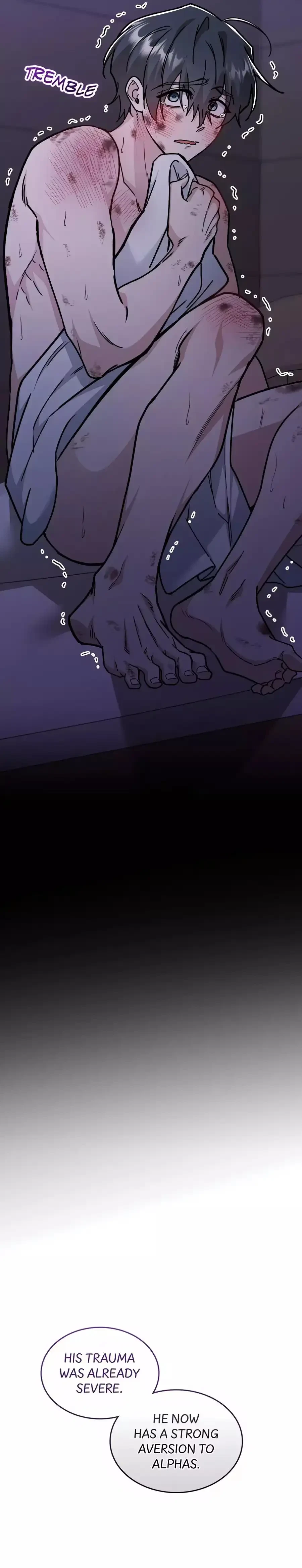 Chapter 41, page 16