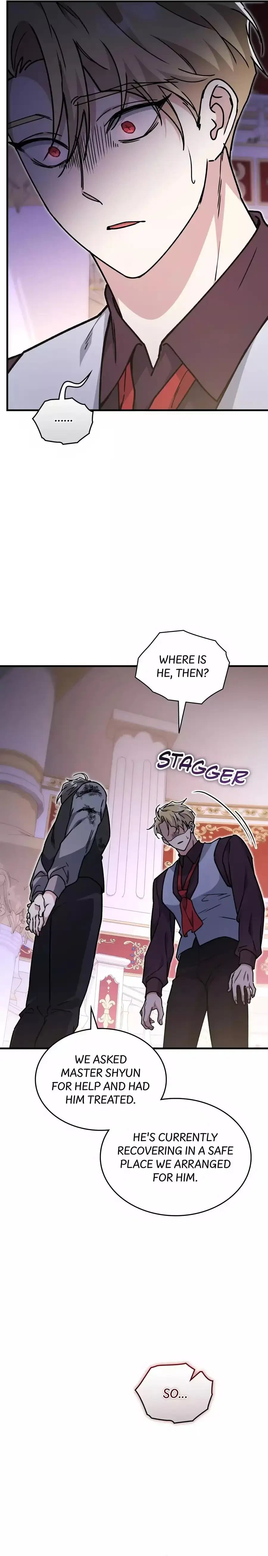 Chapter 41, page 17