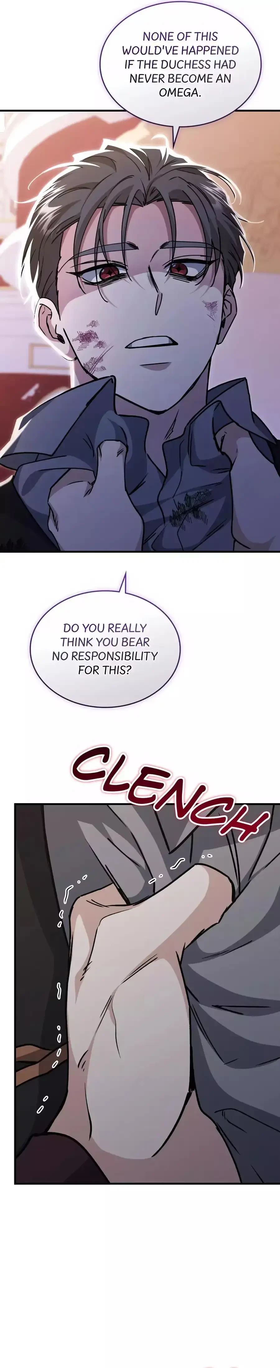 Chapter 41, page 20