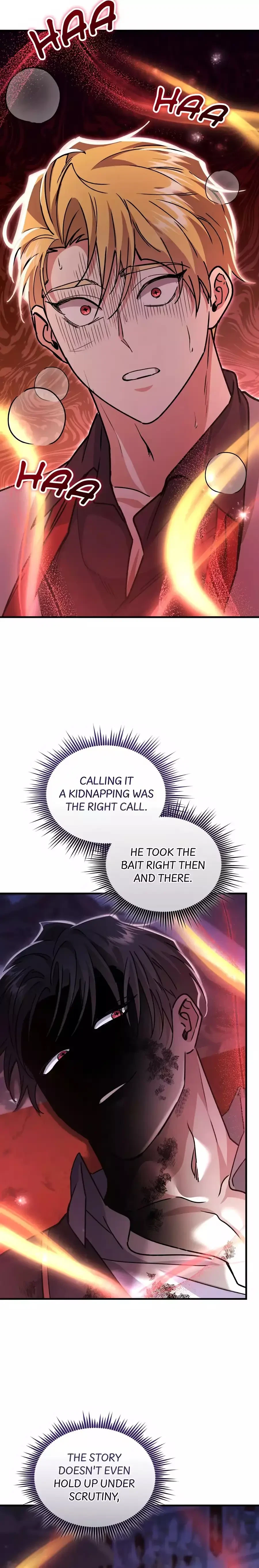 Chapter 41, page 24