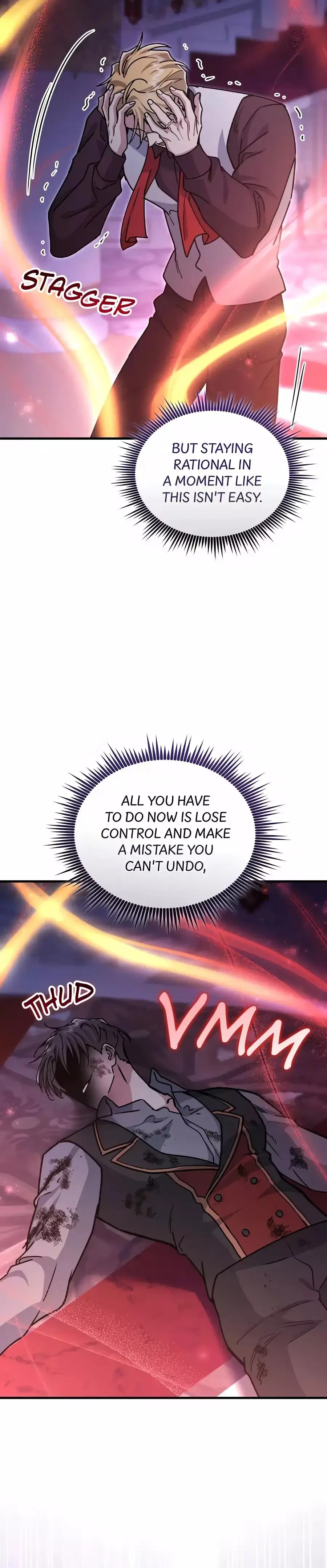 Chapter 41, page 25