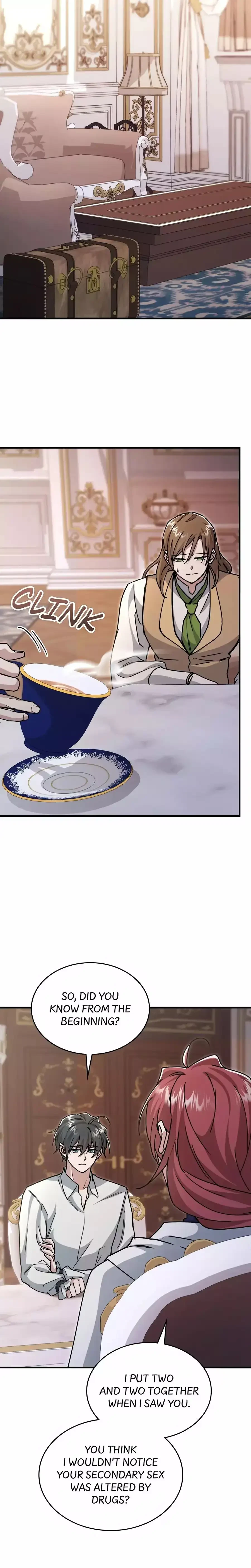 Chapter 41, page 28