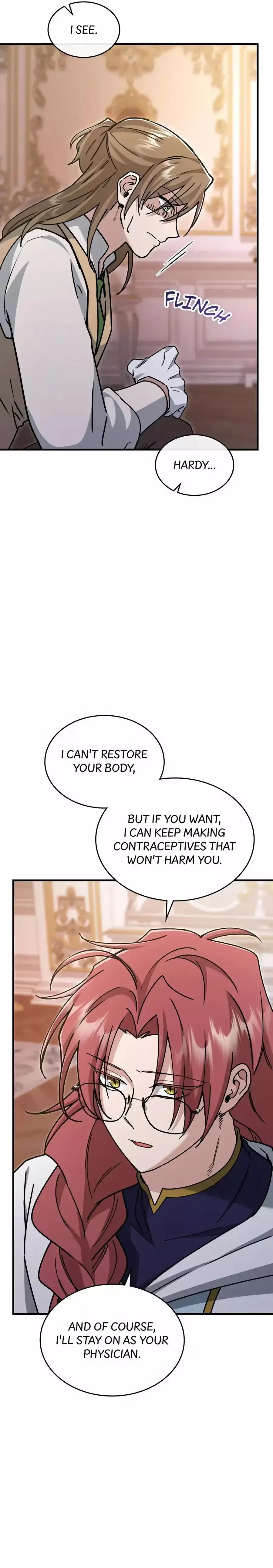 Chapter 41, page 30