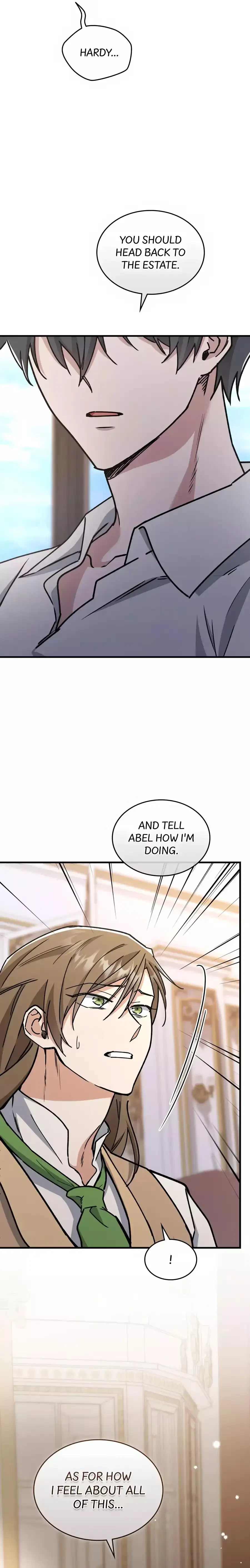 Chapter 41, page 33