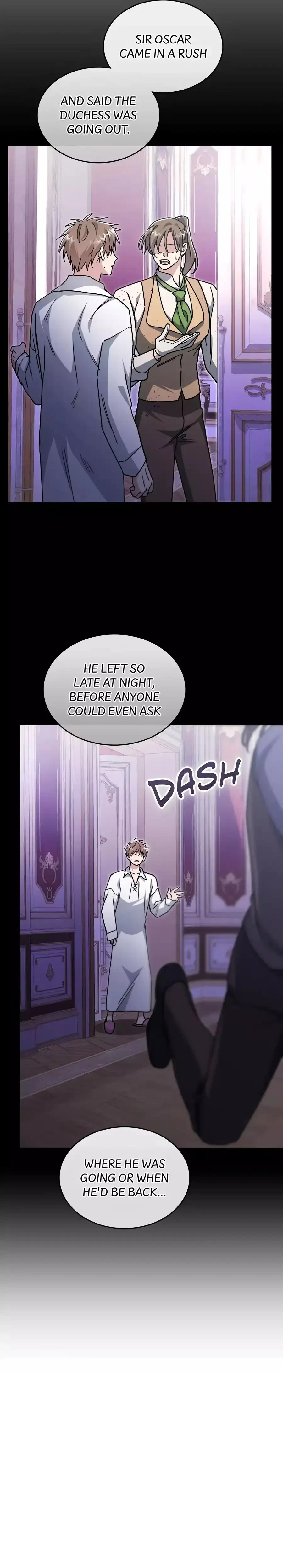 Chapter 41, page 5