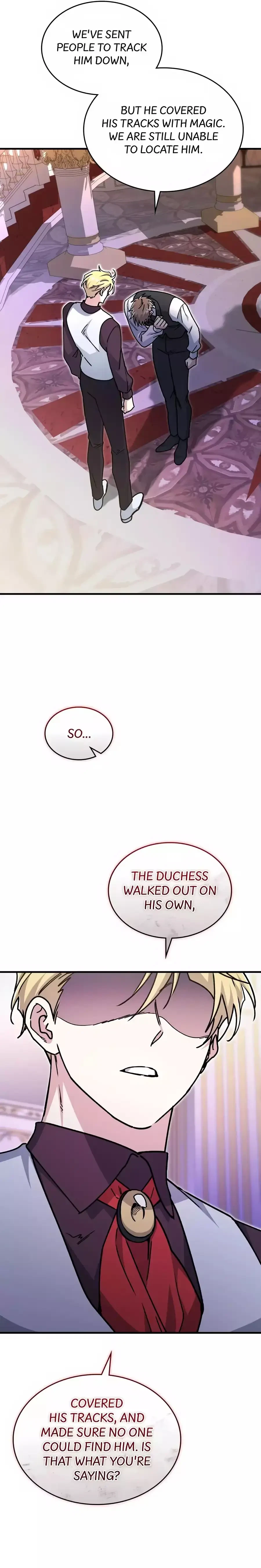 Chapter 41, page 6