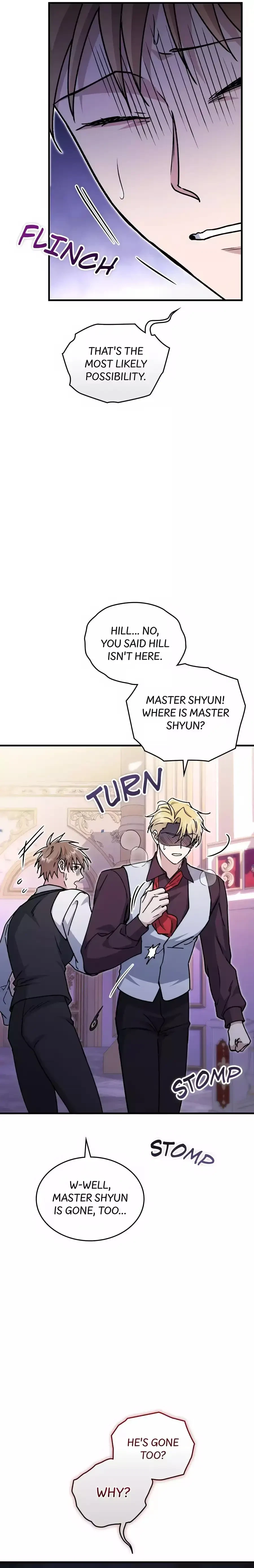 Chapter 41, page 7