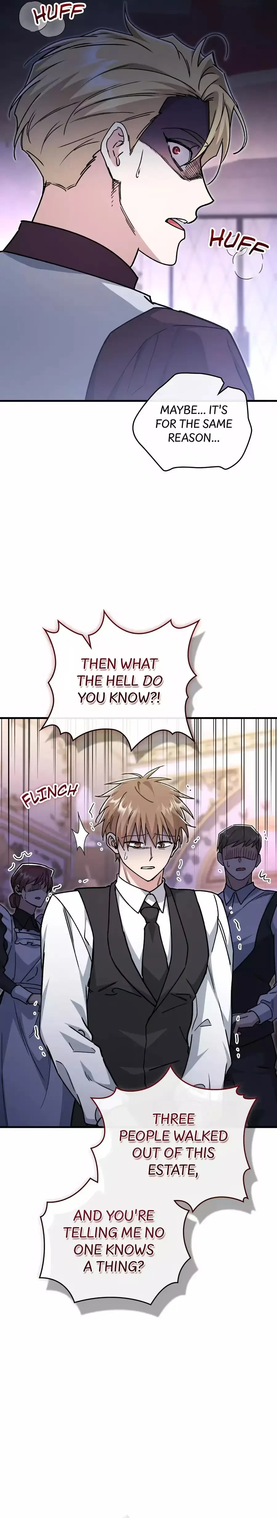 Chapter 41, page 8