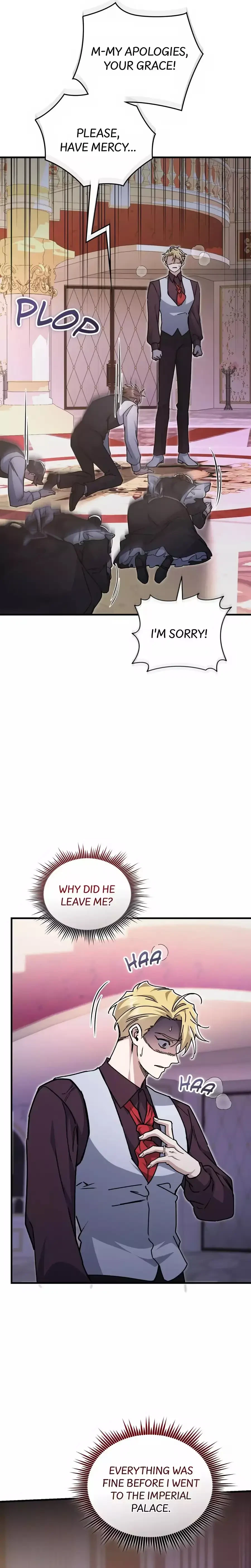 Chapter 41, page 9