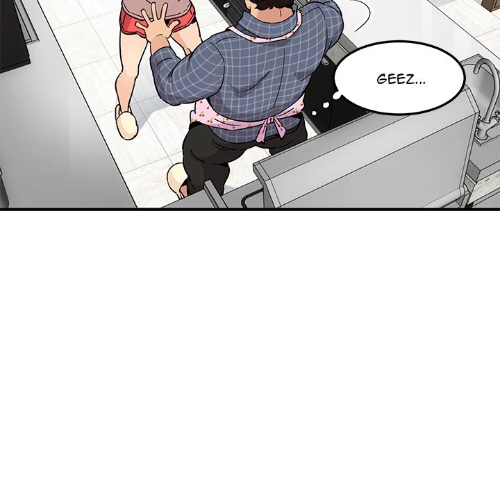 Chapter 22, page 100