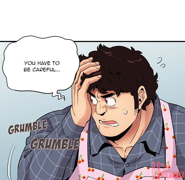 Chapter 22, page 101