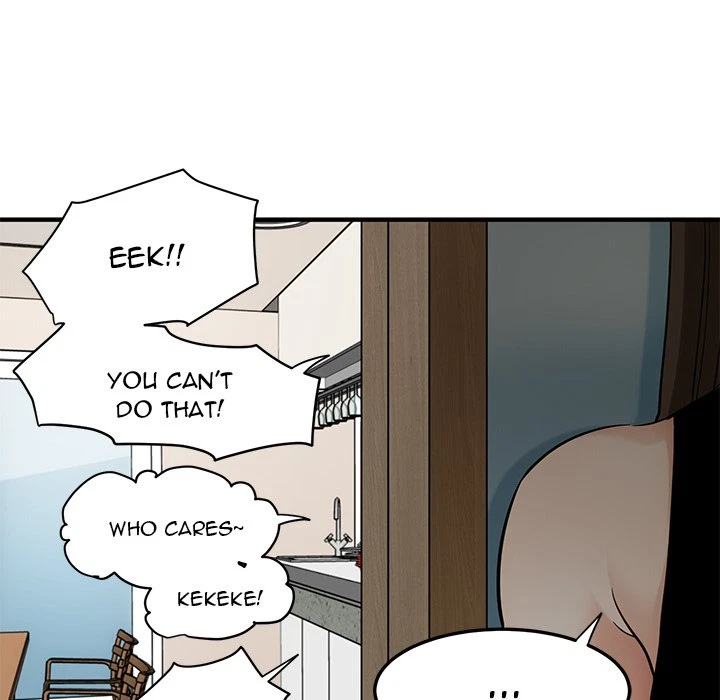 Chapter 22, page 104