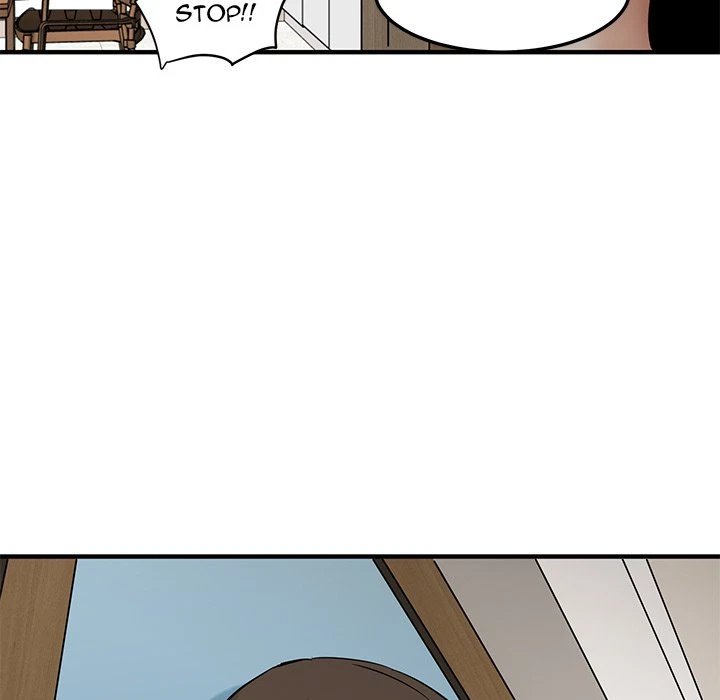 Chapter 22, page 105