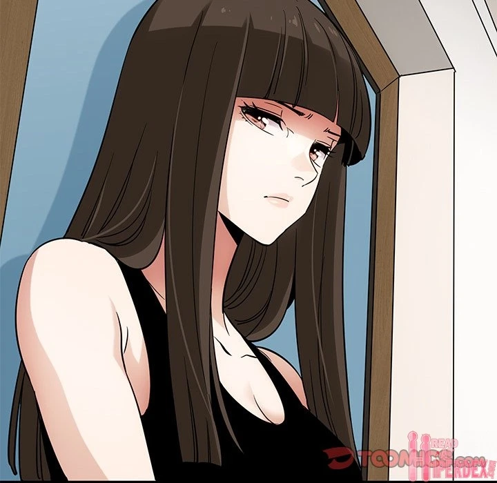 Chapter 22, page 106
