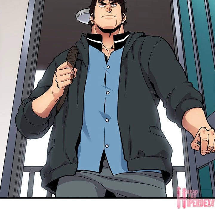 Chapter 22, page 11