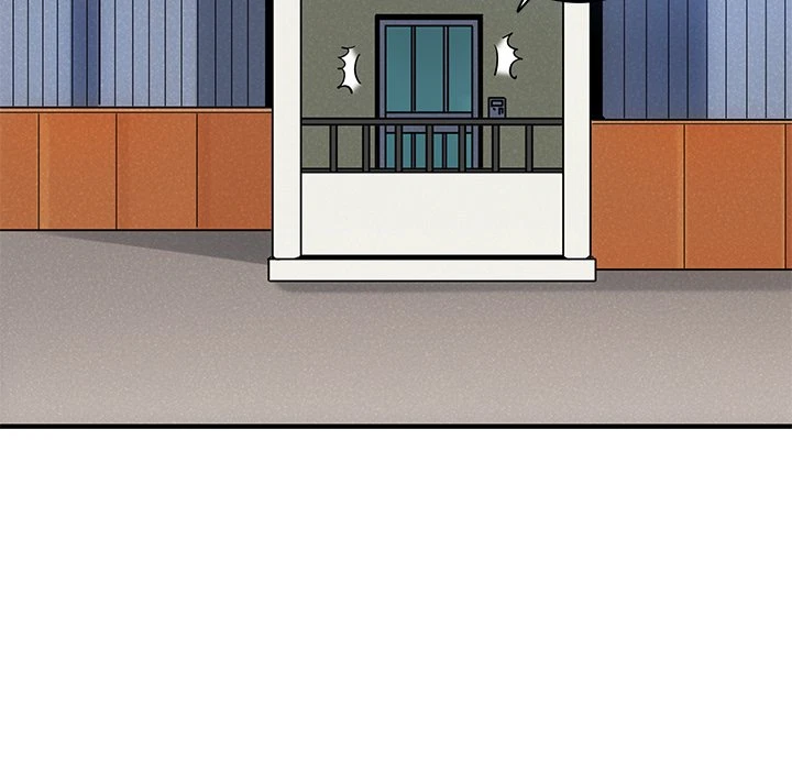 Chapter 22, page 13