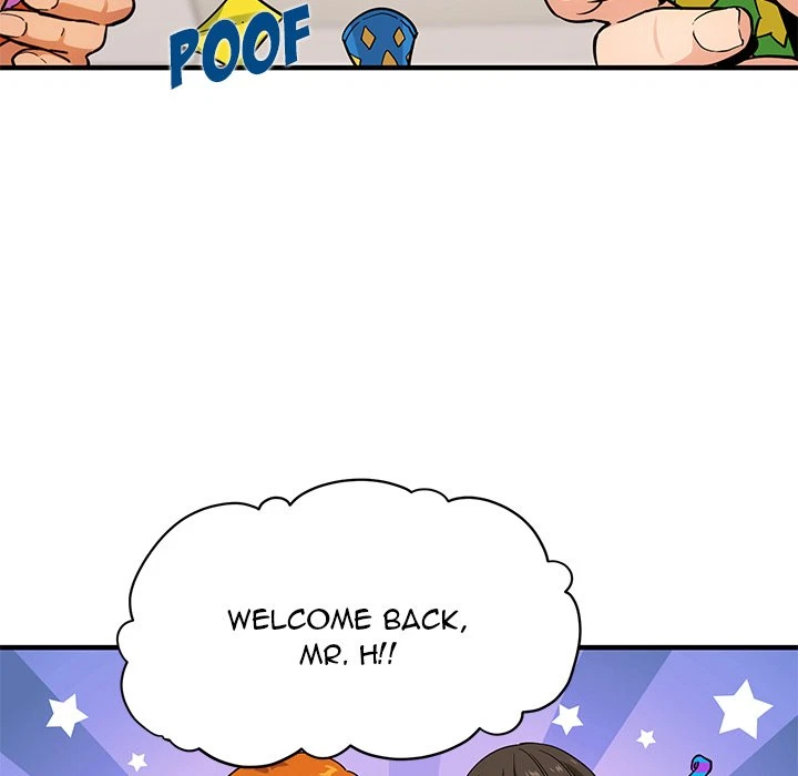 Chapter 22, page 15