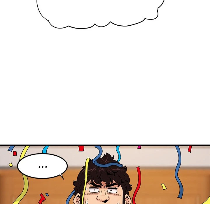 Chapter 22, page 17