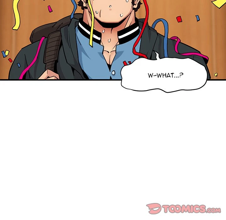 Chapter 22, page 18