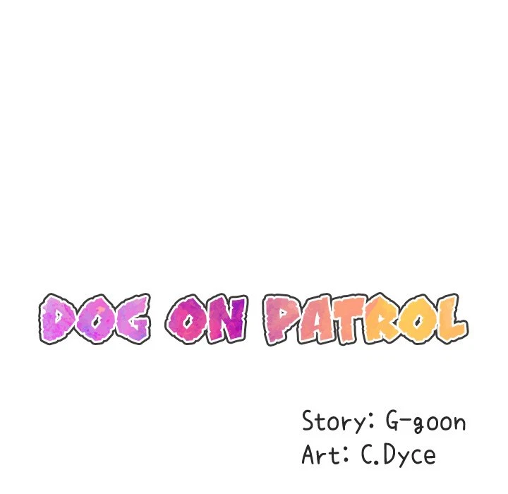 Chapter 22, page 19