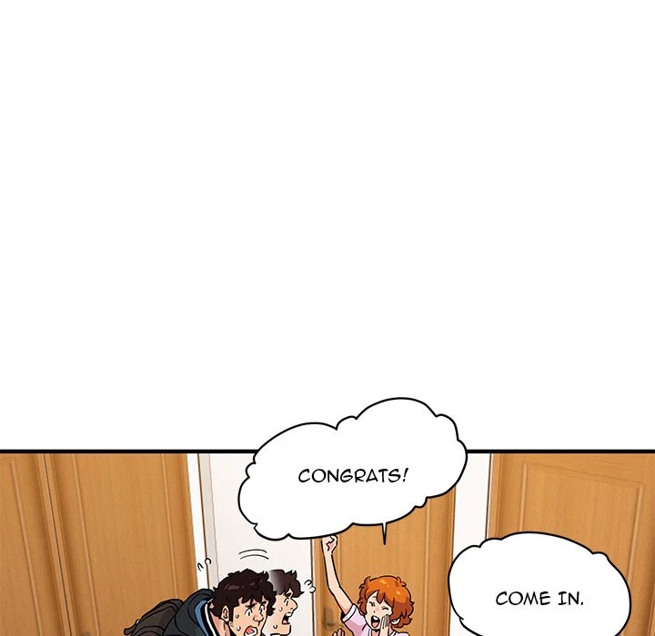 Chapter 22, page 20